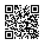 NJM2149M QRCode