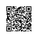 NJM2171AR-TE1_1C4 QRCode