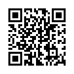 NJM2204AD QRCode