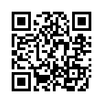 NJM2211M QRCode