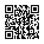 NJM2234D_1C4 QRCode