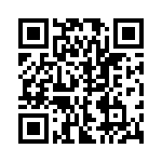 NJM2240M QRCode