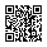 NJM2240M_1C4 QRCode