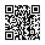 NJM2246M QRCode