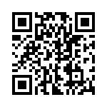 NJM2268M QRCode