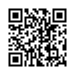 NJM2268M_1C4 QRCode