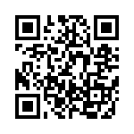 NJM2286D_1C4 QRCode