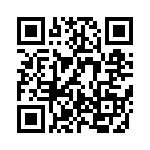 NJM2292V-TE1 QRCode