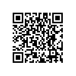 NJM2294V-TE1_1C4 QRCode