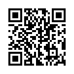 NJM2295AV-TE1 QRCode