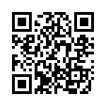 NJM2296D QRCode