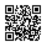 NJM2296D_1C4 QRCode