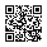 NJM2370R02-TE1 QRCode