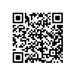 NJM2370R02-TE1_1C4 QRCode