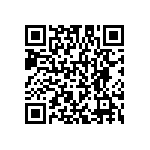 NJM2370R03A-TE1 QRCode