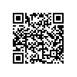 NJM2370R37-TE1_1C4 QRCode