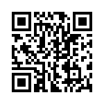 NJM2370U30-TE1 QRCode