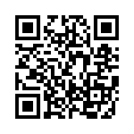 NJM2373AF-TE1 QRCode