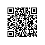 NJM2391DL1-03-TE1 QRCode