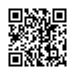 NJM2508M_1C4 QRCode