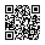 NJM2519AM_1C4 QRCode