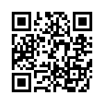 NJM2535M_1C4 QRCode