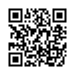 NJM2568V-TE1 QRCode