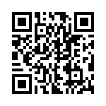 NJM2568V-TE2 QRCode