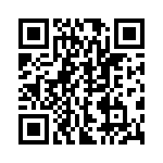 NJM2574RB1-TE1 QRCode