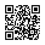 NJM2580D QRCode