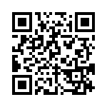 NJM2593V-TE1 QRCode