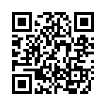 NJM2596M QRCode