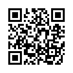 NJM2611M_1C4 QRCode