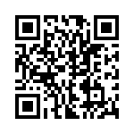 NJM2749AM QRCode