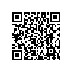 NJM2772V-TE1_1C4 QRCode