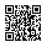 NJM2783V-TE1 QRCode