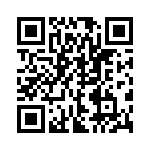 NJM2794RB2-TE1 QRCode