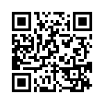 NJM2794V-TE1 QRCode