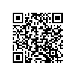 NJM2845DL1-03-TE1 QRCode