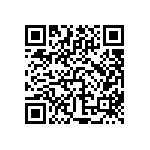 NJM2845DL1-03-TE1_1C4 QRCode