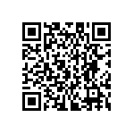 NJM2845DL1-23-TE1_1C4 QRCode