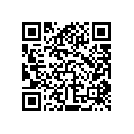 NJM2845DL1-33-TE1 QRCode