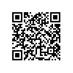 NJM2846DL3-03-TE1 QRCode