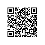 NJM2846DL3-18-TE1 QRCode