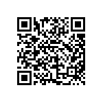 NJM2863F03-TE1_1C4 QRCode