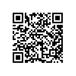 NJM2863F29-TE1_1C4 QRCode