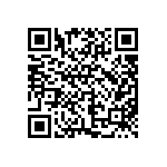 NJM2870F48-TE1_1C4 QRCode