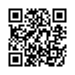 NJM2881F28-TE1 QRCode