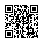 NJM3517D2 QRCode