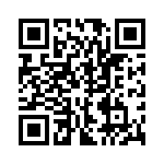 NJM3771D2 QRCode